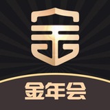 金年会app(中国)官网-IOS/Android通用版/手机app下载